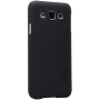 Nillkin Super Frosted Shield Matte cover case for Samsung Galaxy E5 (E500) order from official NILLKIN store